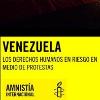 La violencia amenaza el estado de derecho